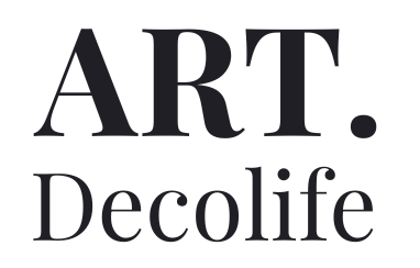 art-decolife